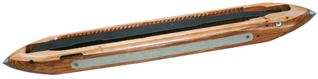 Shuttle-for-Woolen-Loom