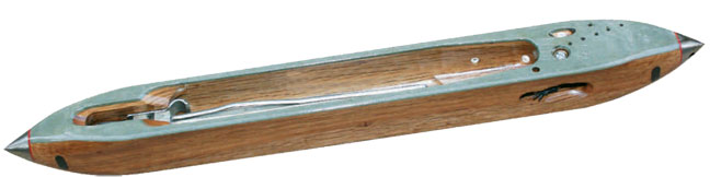 Silk-Shuttle-with-Top-Botto