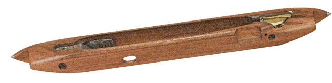 Tipless-Shuttle-with-Tensio